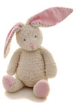 Fi Fi Large Rabbit