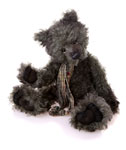 Charlie Bears Forrest