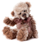 Charlie Bears Harper