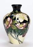 Moorcroft Ashwood Garden