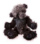Charlie Bears Hercule
