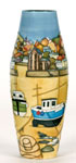 Moorcroft High and Dry