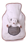 Hot Water Bottle