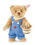 Steiff Jacks Teddy Bear