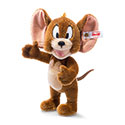 Steiff Jerry Mouse