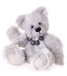Charlie Bears Kiki