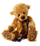 Charlie Bears Mitchell