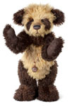 Charlie Bears Montague