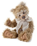 Charlie Bears Munroe
