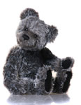 Charlie Bears Macy