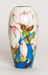 Moorcroft Sunshine Magnolia
