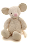 Marley Large Mouse