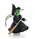 Steiff Mini Wicked Witch