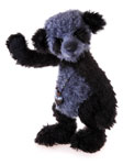 Charlie Bears Muligan