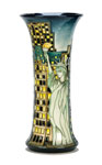 Moorcroft New York