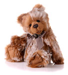 Charlie Bears Paddywack