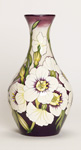 Moorcroft Pandoras Box