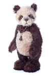 Charlie Bears Phileaus
