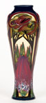 Moorcroft Provence