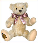 21st Century Anniversary Bear