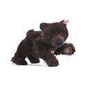 Charlie Bears Rocky