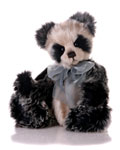 Charlie Bears Taylor
