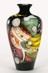 Moorcroft The Planets
