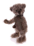 Charlie Bears Toodlepip