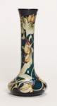 Moorcroft Water Nymph