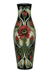 Moorcroft Adonis
