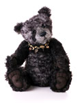 Charlie Bears Amos