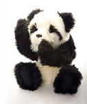 Charlie Bears Anan