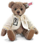 Steiff Anni Teddy Bear