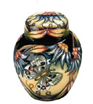 Moorcroft Apollo 769/4