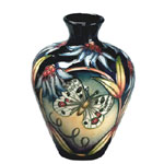 Moorcroft Apollo 03/7