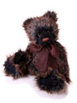 Charlie Bears Ballantyne