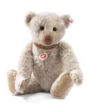 Steiff Bastian the Nostalgic Teddy Bear