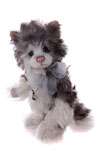 Charlie Bears Biggles Minimo