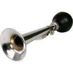 Classic Bike Horn