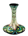 Moorcroft Blackwell 104/6