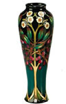 Moorcroft Blackwell 121/10