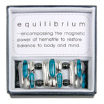 Bracelet Aqua