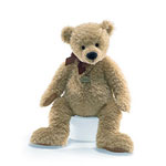 Braydon Bear