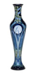 Moorcroft Broomy Wood