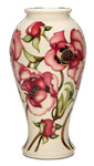 Moorcroft Calamine And Cream