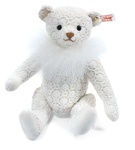 Steiff Chantilly Teddy Bear