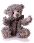 Charlie Bears Charlie 2011