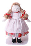 Charlotte Dolly