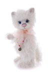 Charlie Bears Cora Minimo