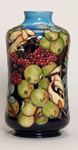 Moorcroft Waxwing Woodland